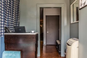Essence Hotel