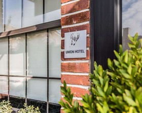Essence Hotel