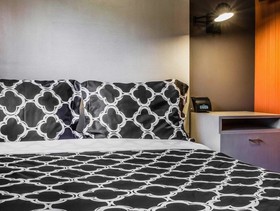 Essence Hotel