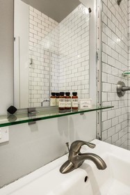 Essence Hotel