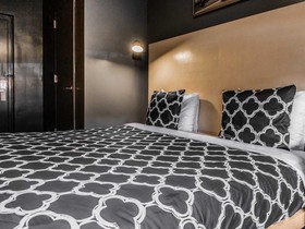 Essence Hotel