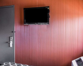 Essence Hotel