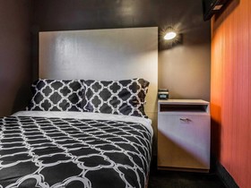 Essence Hotel