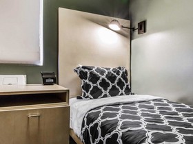 Essence Hotel