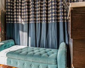 Essence Hotel