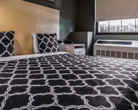Essence Hotel