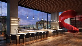 Virgin Hotels New York