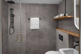 Voco Times Square Broadway By Ihg