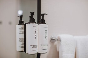 Voco Times Square Broadway By Ihg