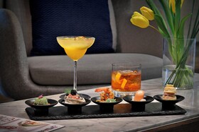 Voco Times Square Broadway By Ihg