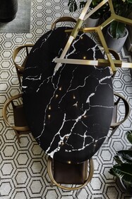 Walker Hotel Tribeca