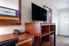 Avion Inn Near LGA Airport, Ascend Hotel Collection