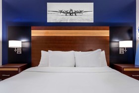 Avion Inn Near LGA Airport, Ascend Hotel Collection