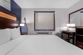 Avion Inn Near LGA Airport, Ascend Hotel Collection