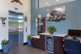 Avion Inn Near LGA Airport, Ascend Hotel Collection
