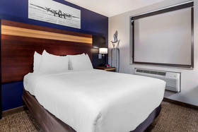 Avion Inn Near LGA Airport, Ascend Hotel Collection