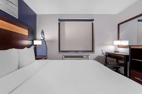 Avion Inn Near LGA Airport, Ascend Hotel Collection