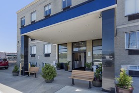 Avion Inn Near LGA Airport, Ascend Hotel Collection
