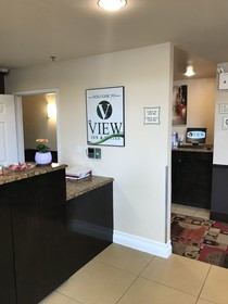 JFK View Inn & Suites