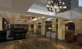 Z Hotel NYC