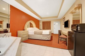Days Inn Niagara Falls
