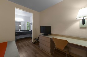 SureStay Plus Hotel by Best Western Niagara Falls East