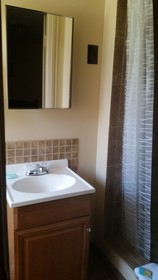 Swiss Cottage Inn