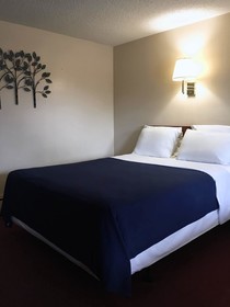 Swiss Cottage Inn