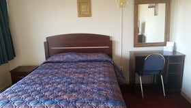 Swiss Cottage Inn