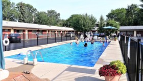 Swiss Cottage Inn