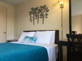 Swiss Cottage Inn