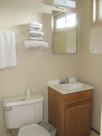 Swiss Cottage Inn
