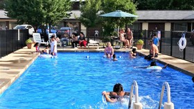 Swiss Cottage Inn