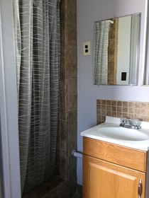 Swiss Cottage Inn