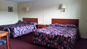 Swiss Cottage Inn