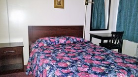 Swiss Cottage Inn