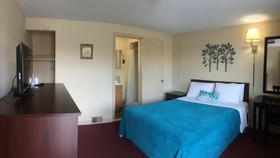 Swiss Cottage Inn
