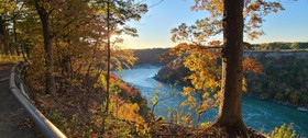 Wyndham Garden at Niagara Falls