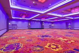 Tioga Downs Casino Resort