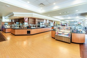 Tioga Downs Casino Resort