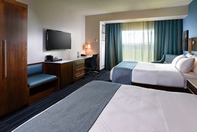 Tioga Downs Casino Resort