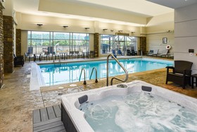 Tioga Downs Casino Resort
