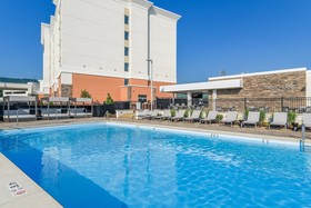 Tioga Downs Casino Resort