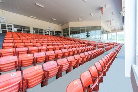 Tioga Downs Casino Resort