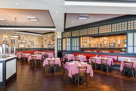 Tioga Downs Casino Resort