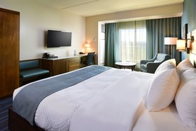 Tioga Downs Casino Resort