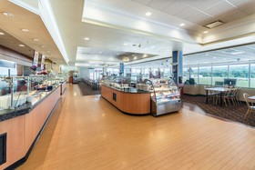 Tioga Downs Casino Resort
