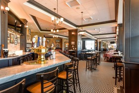 Tioga Downs Casino Resort