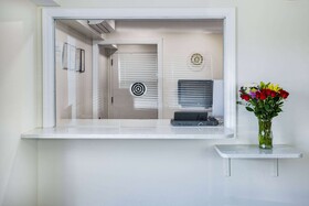 Super 8 by Wyndham Lindenhurst