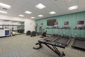 Holiday Inn Express Oneonta